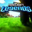 Minecraft Legends