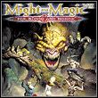 might and magic 7 trainer