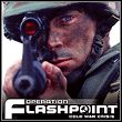 operation flashpoint cold war crisis vollversion