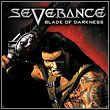 Severance: Blade of Darkness
