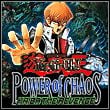 yu gi oh power of chaos kaiba the revenge download free
