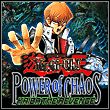 yugioh power of chaos kaiba the revenge all cards unlocker