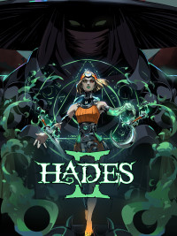 Hades 2: Who Is Zagreus' Sister Melinoë?