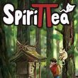 Spirittea