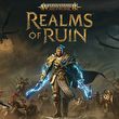 Warhammer Age of Sigmar: Realms of Ruin (PC)