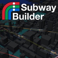 Subway Builder