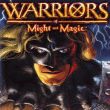 Warriors of Might and Magic