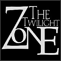Twilight Zone (PC cover