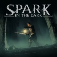 Spark in the Dark
