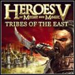 Heroes of Might and Magic V: Tribes of the East