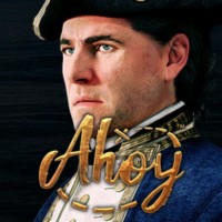 Ahoy