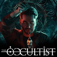 The Occultist