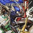 game Shin Megami Tensei V