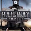 railway empire trainer no break down