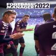 game Football Manager 2022