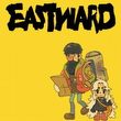 game Eastward