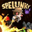 Spelunky HD
