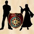 Hero-U: Rogue to Redemption