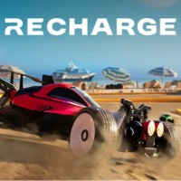 Recharge