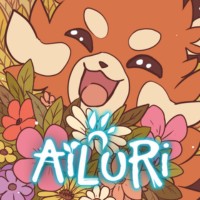 Ailuri