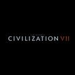 Sid Meier's Civilization VII (PC)