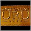 Myst Online: Uru Live