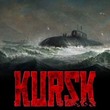 game Kursk