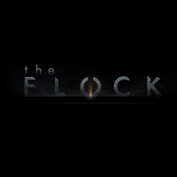 The Flock (PC cover