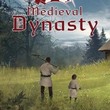 Medieval Dynasty