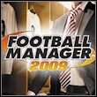 Worldwide Soccer Manager 2009