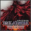 Dirge of Cerberus: Final Fantasy VII
