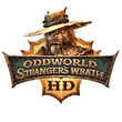Oddworld: Stranger's Wrath HD