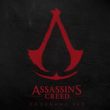 Assassin's Creed: Red