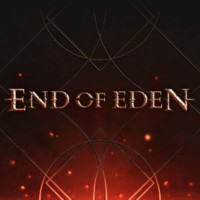 End of Eden