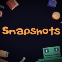 Snapshots