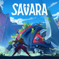 Savara