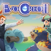 EvoCreo 2