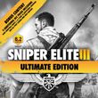 Sniper Elite III: Ultimate Edition