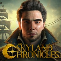 The Skyland Chronicles