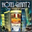 play hotel giant 2 online free