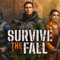 Survive the Fall