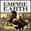 empire earth 3 trainer