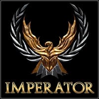 Imperator (PC cover