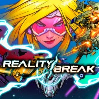 Reality Break