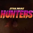 Star Wars: Hunters