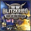 blitzkrieg 2 fall of the reich achievements