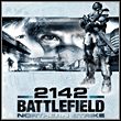 game Battlefield 2142: Northern Strike