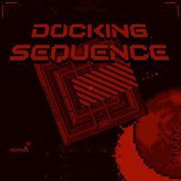 Docking Sequence (iOS cover