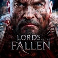 Lords of the Fallen (2014)