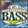 game Championship Bass